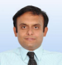 Prof. S Raghuraman